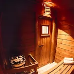 Hotel Petneházy 3*