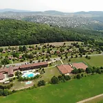 Petneházy