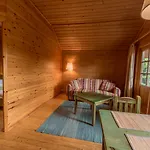 Hotel Petneházy 3*