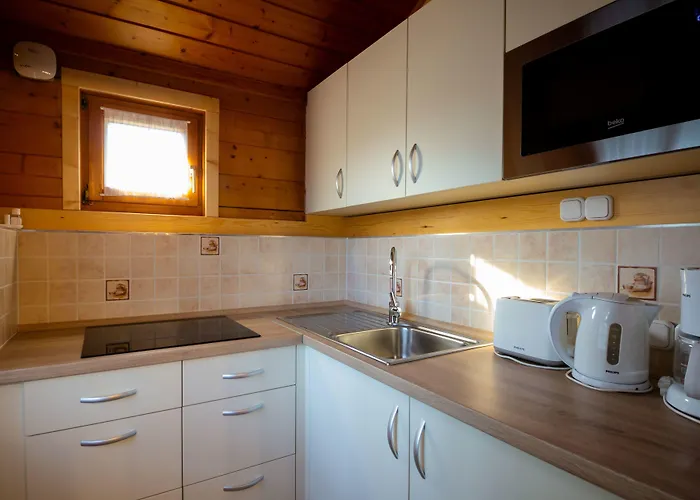 Petnehazy 3* Budapest