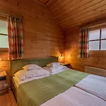 Hotel Petnehazy