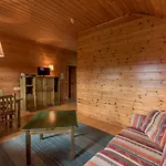 Hotel Petnehazy 3*