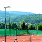 Petneházy 3* Budapest