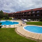 Hotel Petneházy