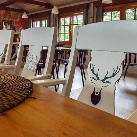 Hotel Petneházy Budapest