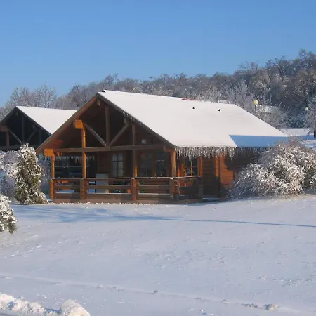 Petneházy Hotel Budapest