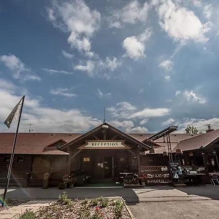 Hotel Petneházy Budapest