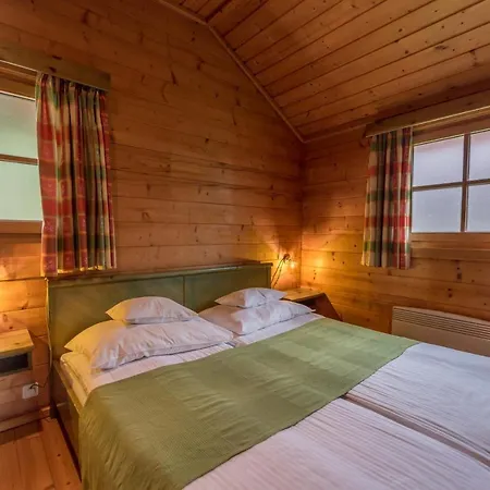 Hotel Petneházy Budapest