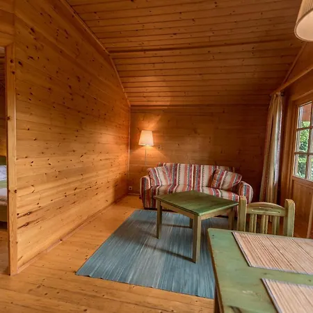 Hotel Petneházy Budapest