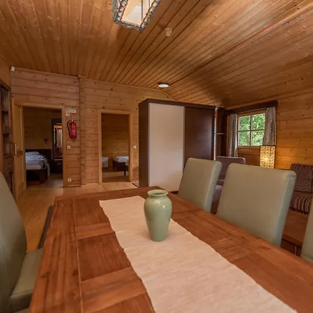 Petneházy Hotel Budapest