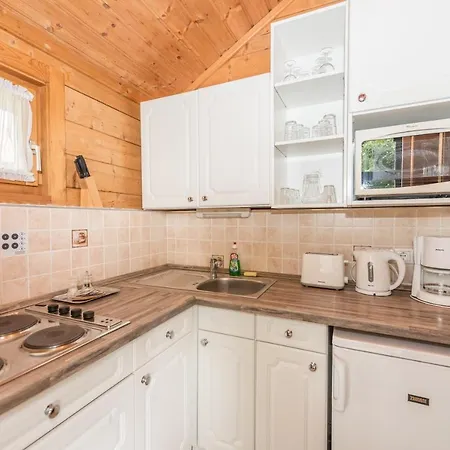 Hotel Petneházy Budapest