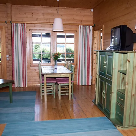 Hotel Petneházy Budapest