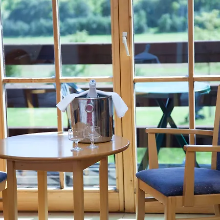 Petneházy 3* Budapest