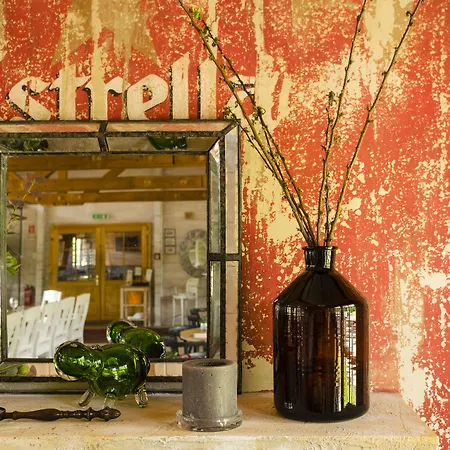 Petneházy 3* Budapest