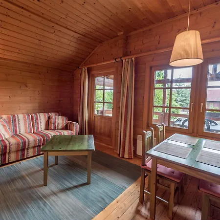 Petneházy Hotel Budapest