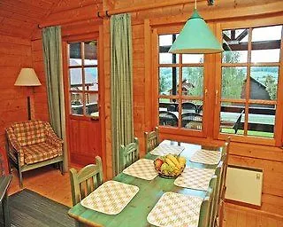 Petnehazy Hotel 3*