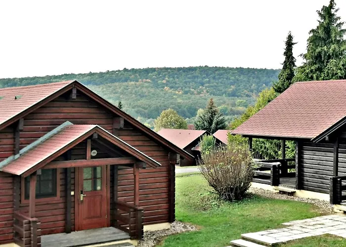Petneházy Hotel Budapest
