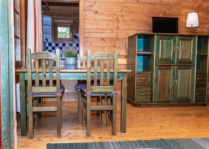 Petnehazy ホテル 3*