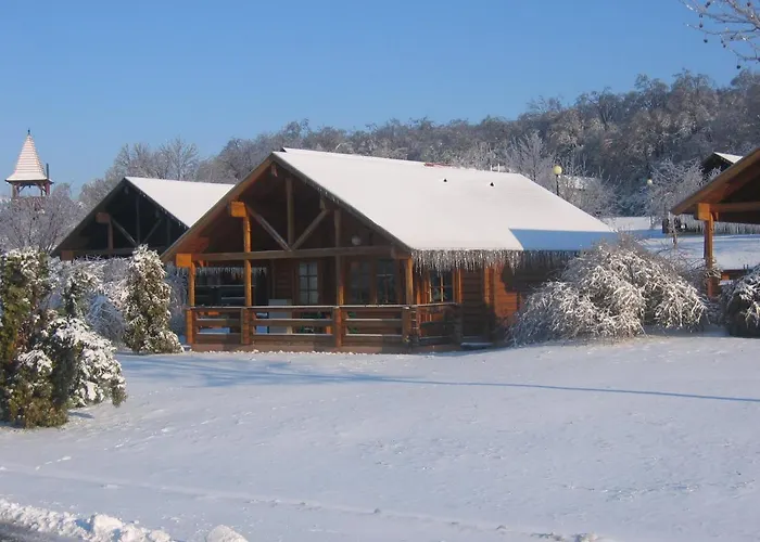 Petneházy Hotel Budapest