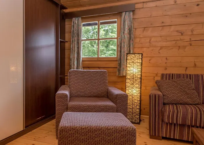 Petnehazy Hotel