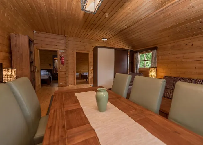 Petneházy Hotel Budapest