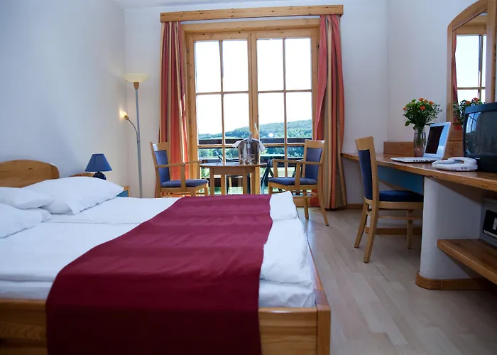 Petnehazy 3* Budapest