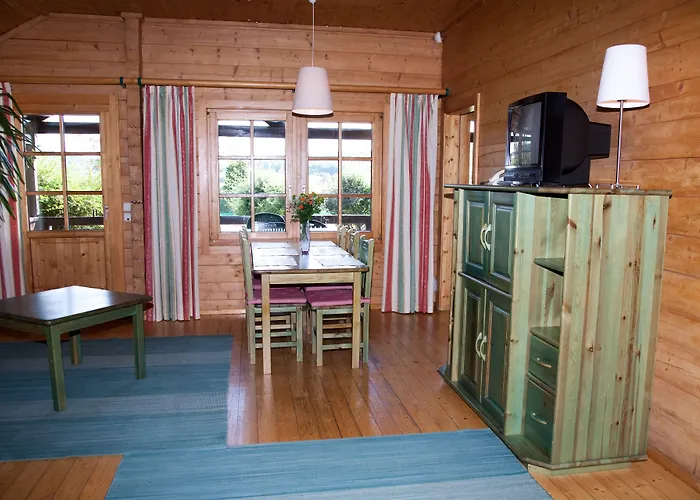 Hotel Petneházy Budapest