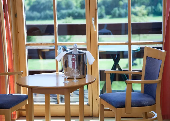 Petneházy 3* Budapest