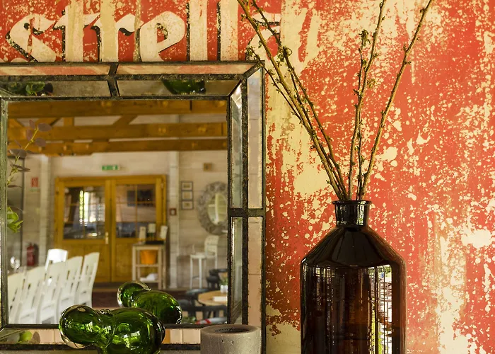 Petneházy 3* Budapest