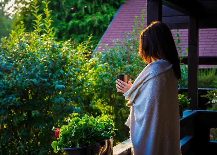 Hotel Petneházy Budapest