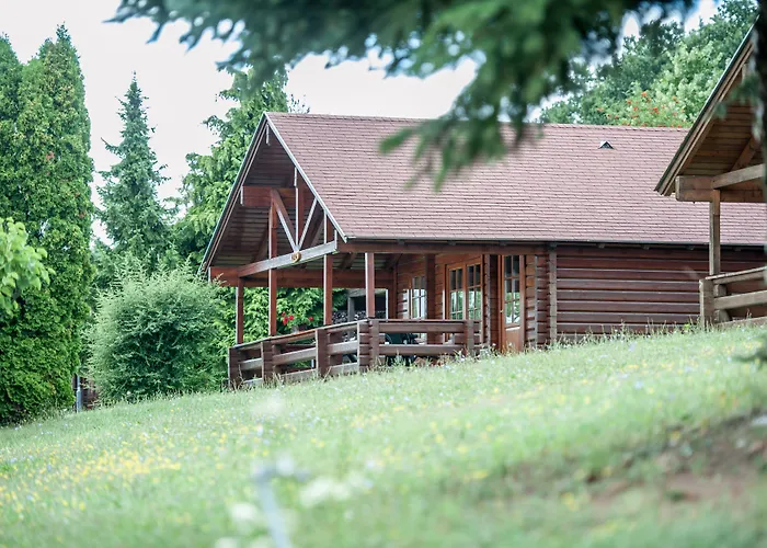 Petneházy 3* Budapest