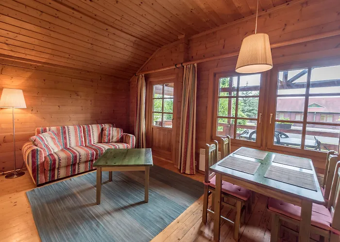 Petneházy Hotel Budapest