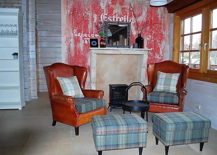 Hotel Petneházy Budapest