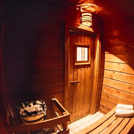 Hotel Petneházy 3*