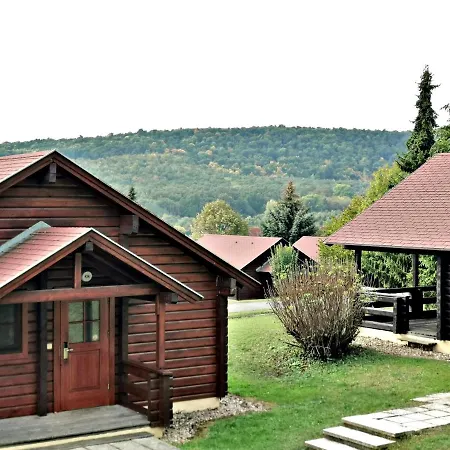 Petnehazy Szálloda Budapest