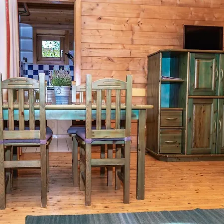 Petneházy Hotel 3*