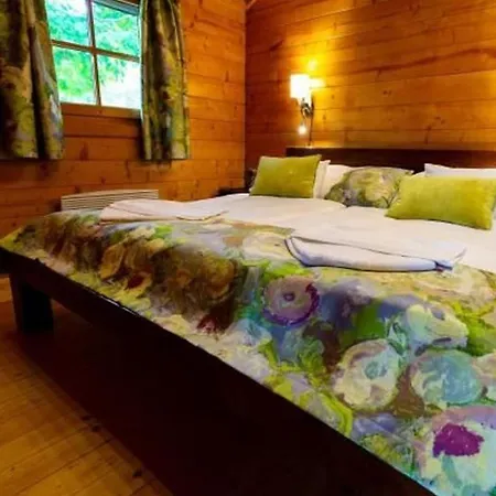 Petnehazy Hotel