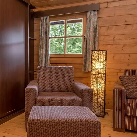 Petnehazy Hotel