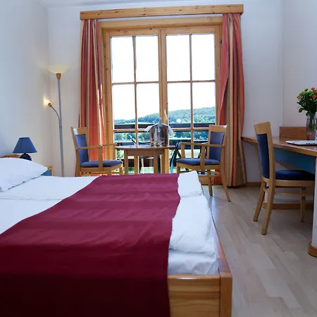 Petneházy 3* Budapeste