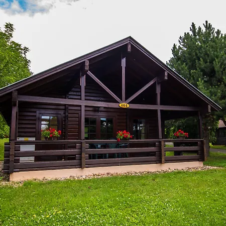 Hotel Petnehazy 3*