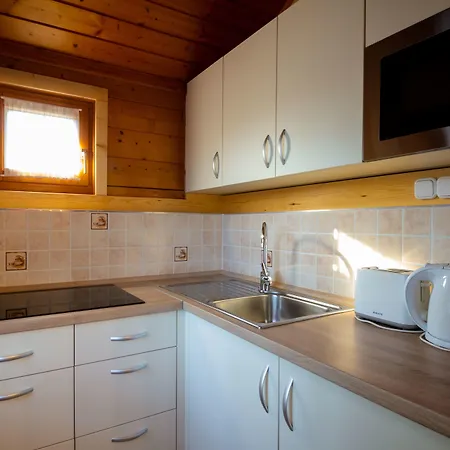 Petneházy 3* Budapeste