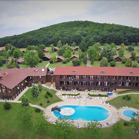 Petneházy Budapeste