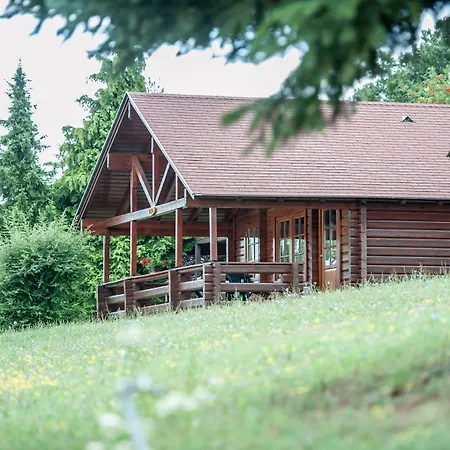 Petneházy 3* Budapeste