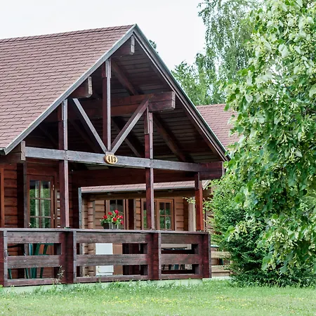 Petneházy Budapeste