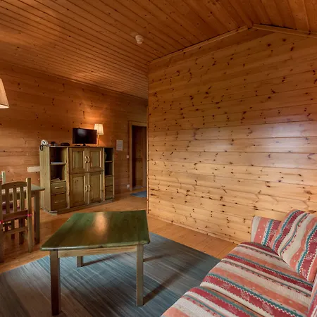 Hotel Petnehazy 3*