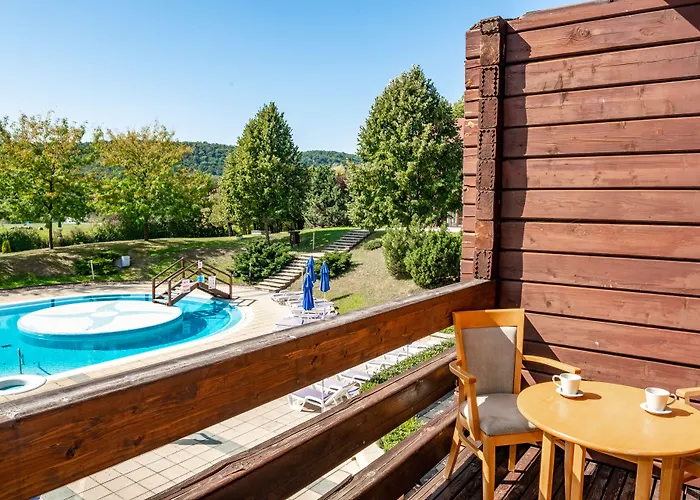 Petneházy Hotel Budapest