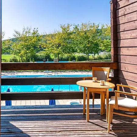 Petneházy Budapešť