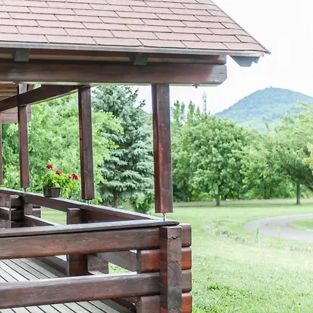 Petneházy 3* Budapešť